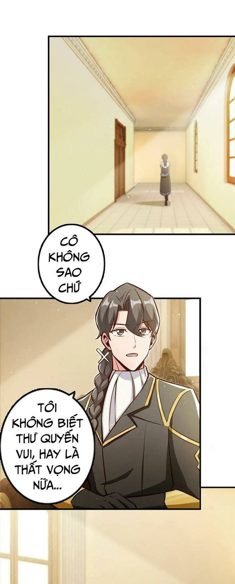 Chương 121 - Trang 23