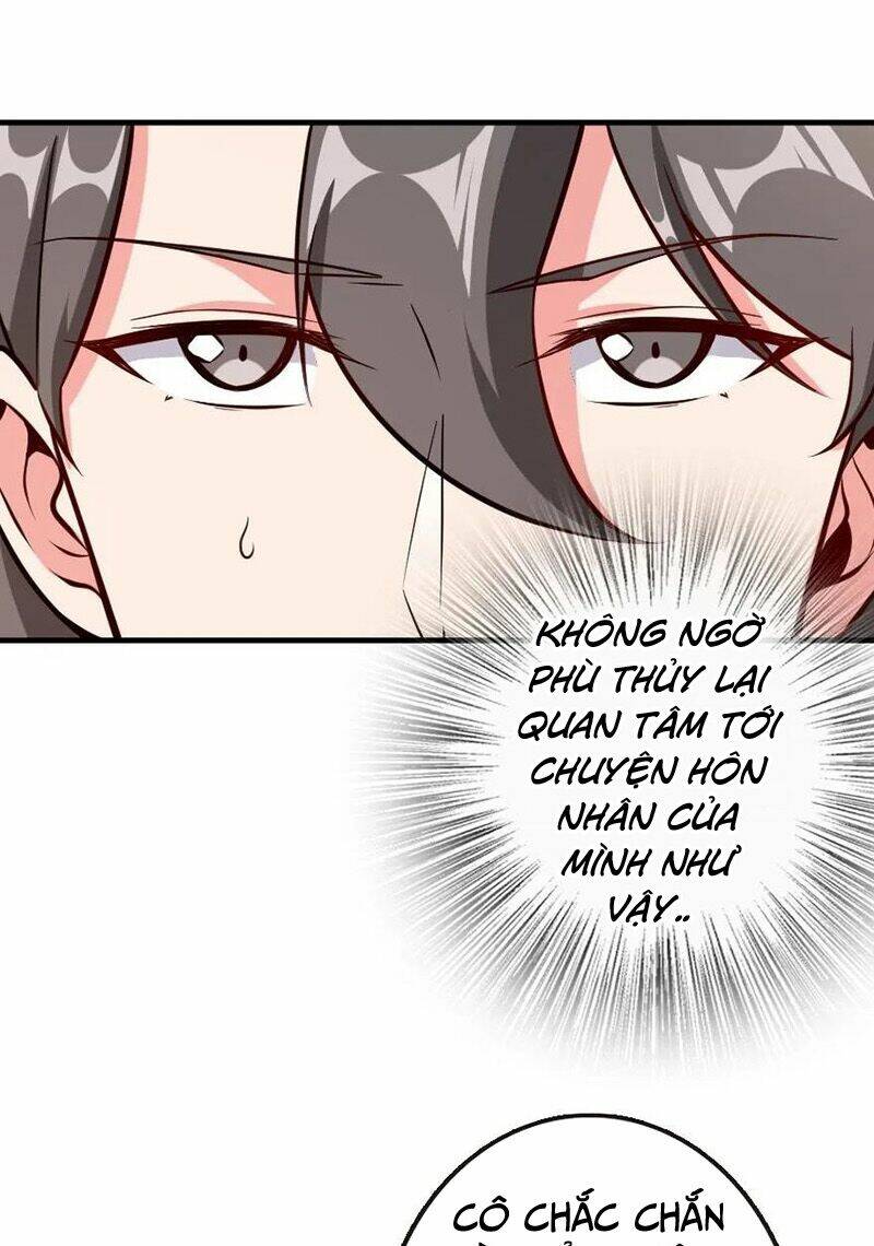 Chương 121 - Trang 7