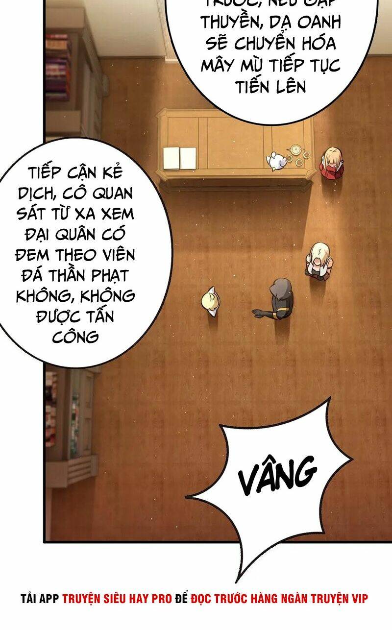 Chương 122 - Trang 17