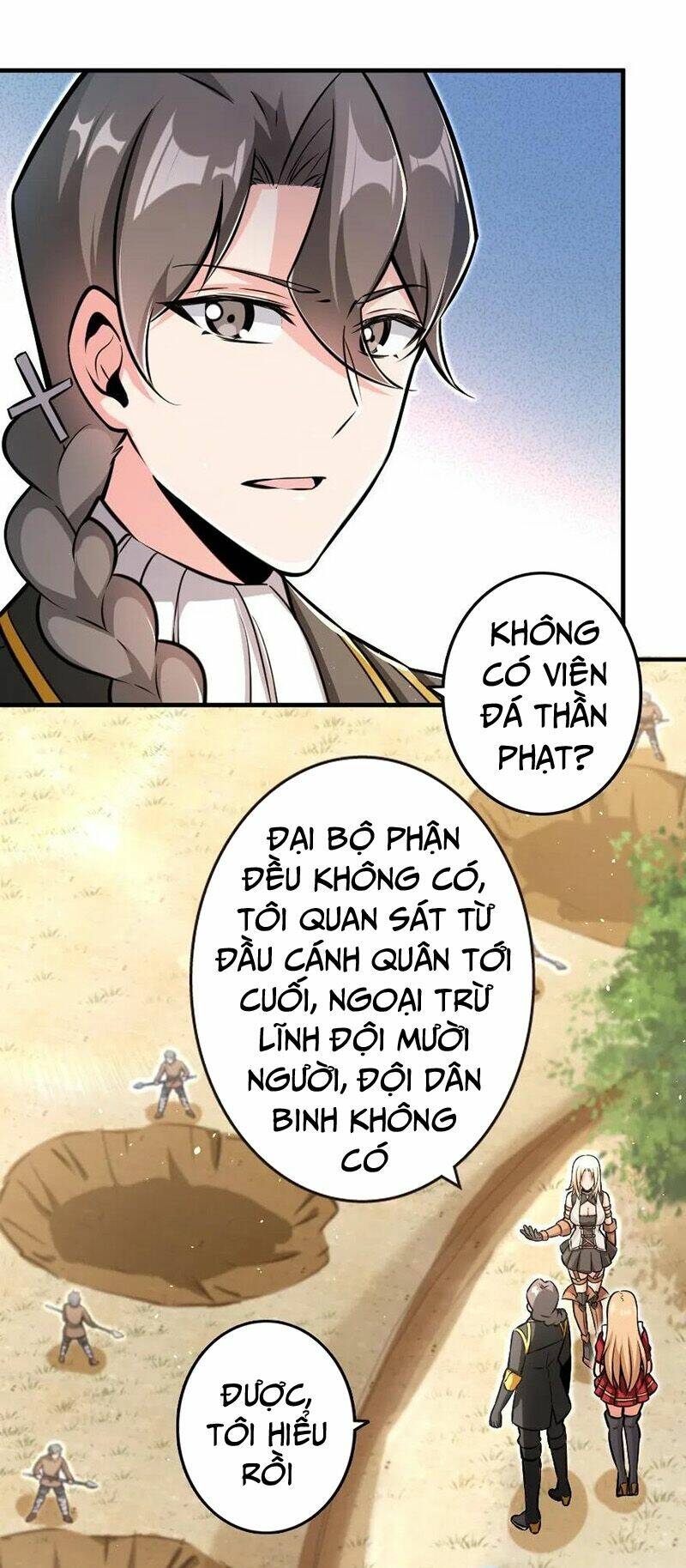 Chương 122 - Trang 25