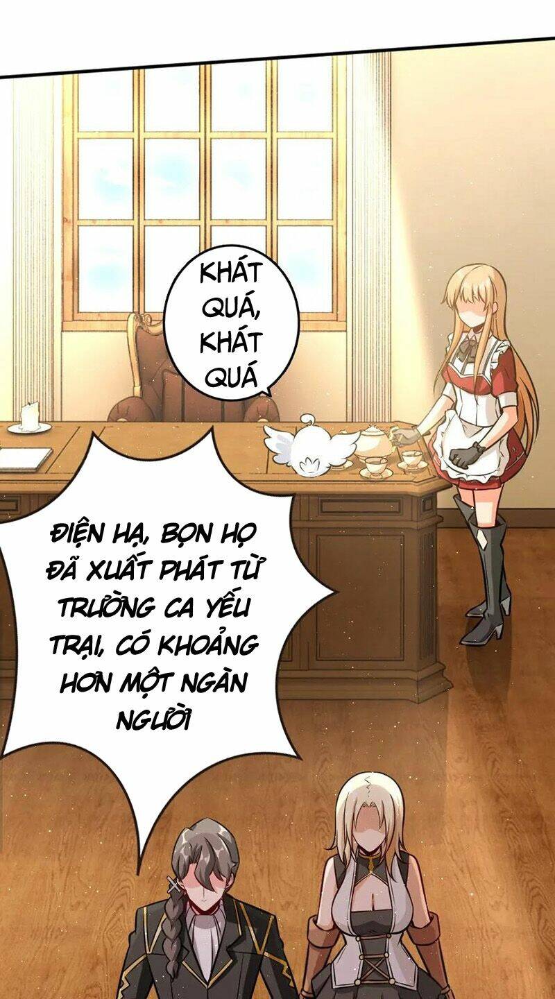 Chương 122 - Trang 6