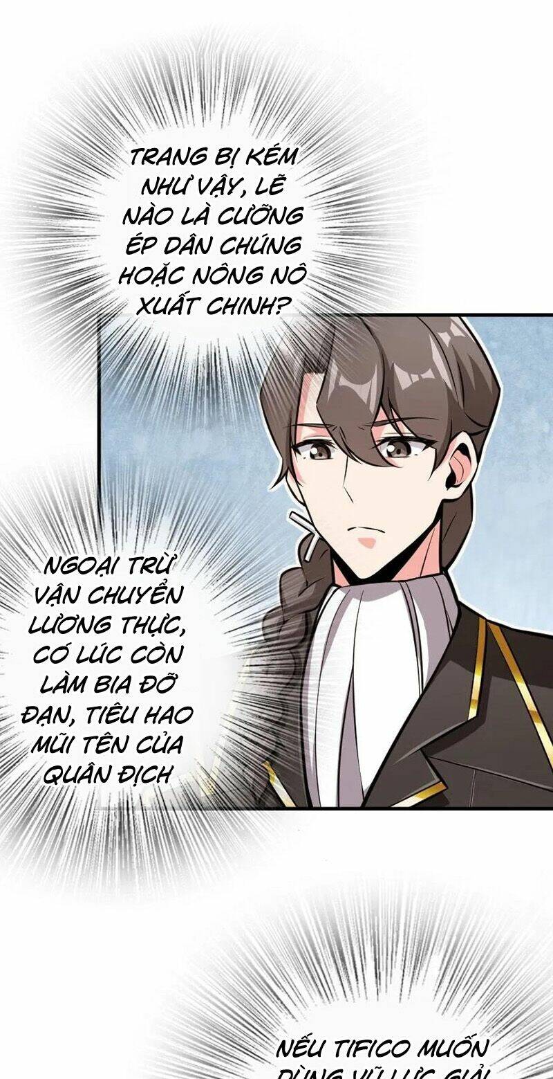 Chương 122 - Trang 10