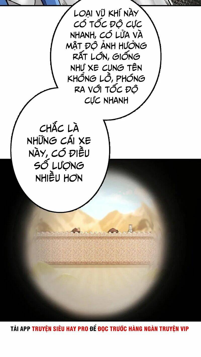 Chương 123 - Trang 11