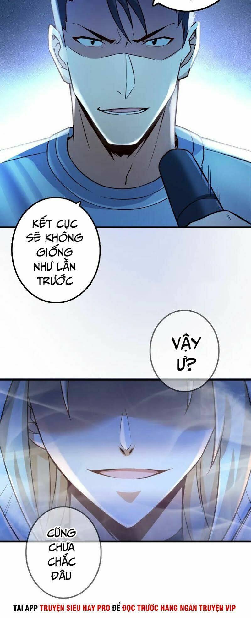 Chương 123 - Trang 13