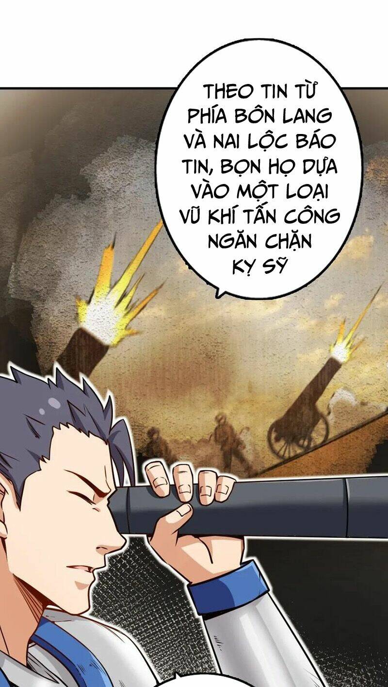 Chương 123 - Trang 10