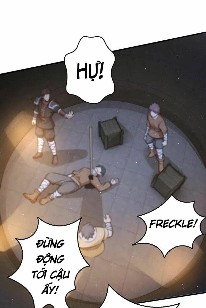 Chương 124 - Trang 25