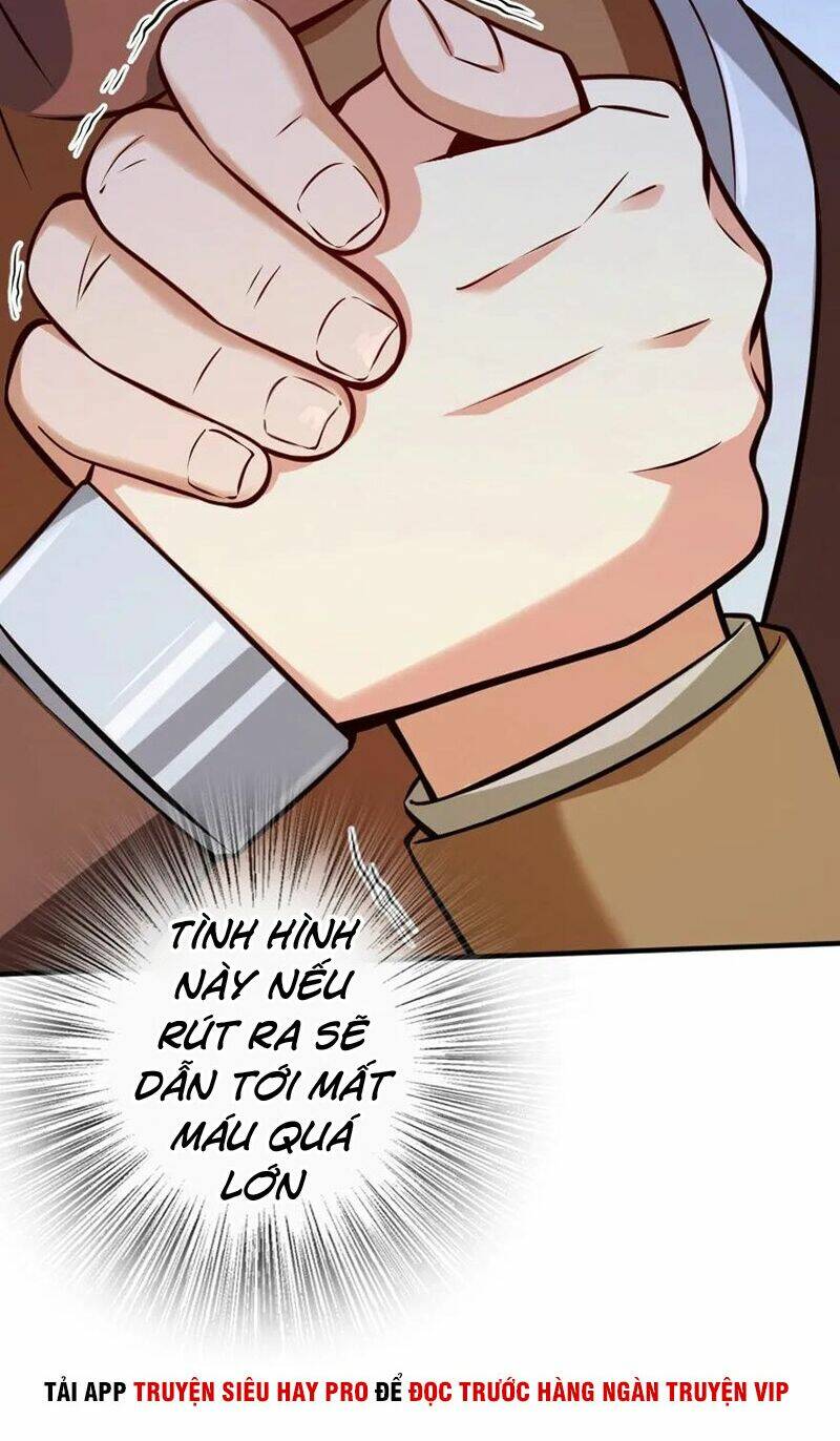 Chương 124 - Trang 30
