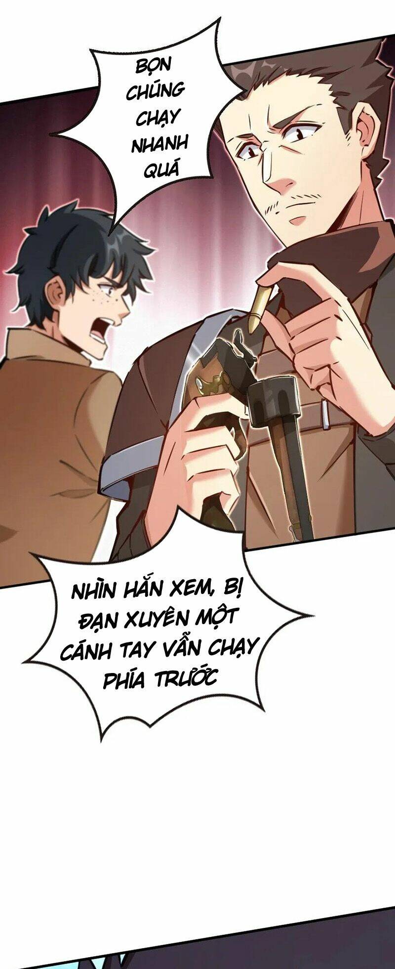 Chương 124 - Trang 5