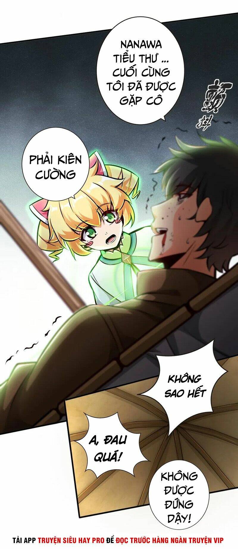 Chương 124 - Trang 53
