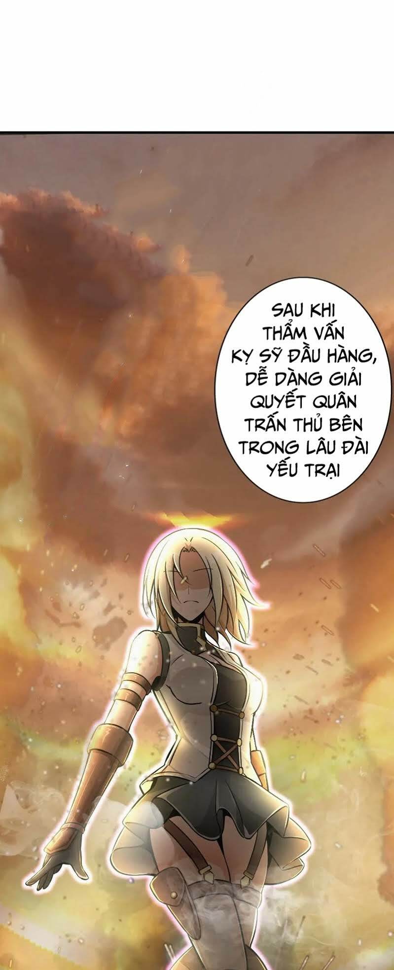 Chương 125 - Trang 20