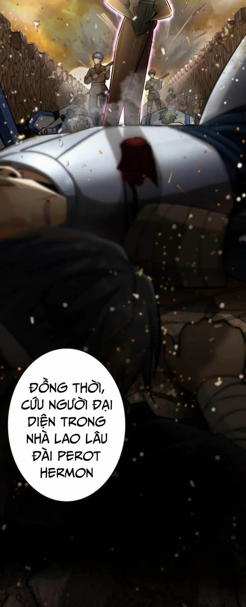 Chương 125 - Trang 21