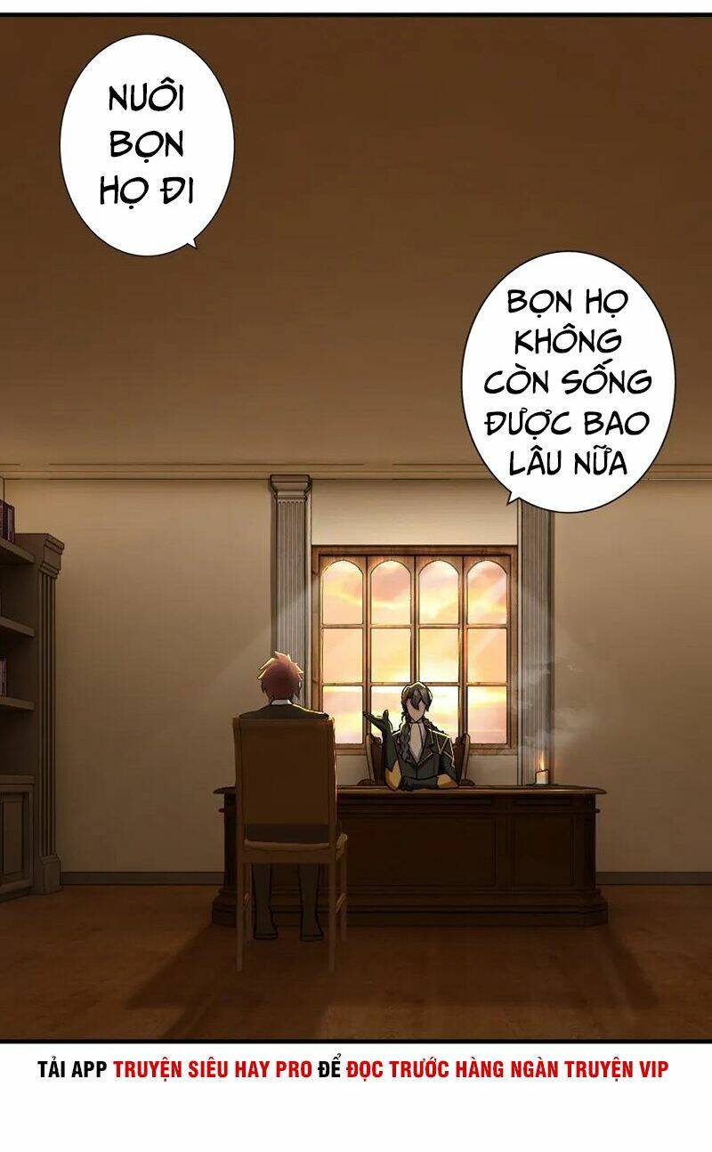Chương 125 - Trang 27