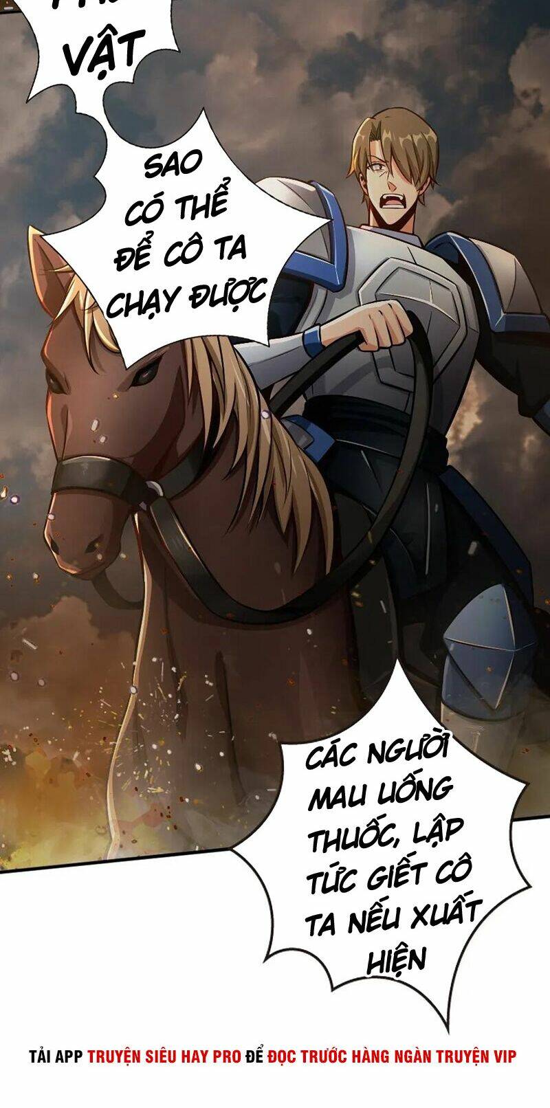 Chương 125 - Trang 4