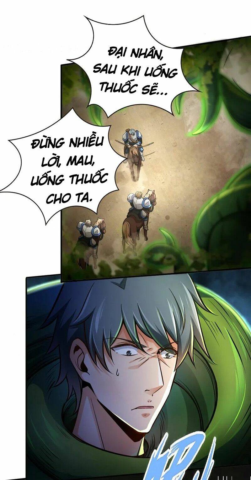 Chương 125 - Trang 5