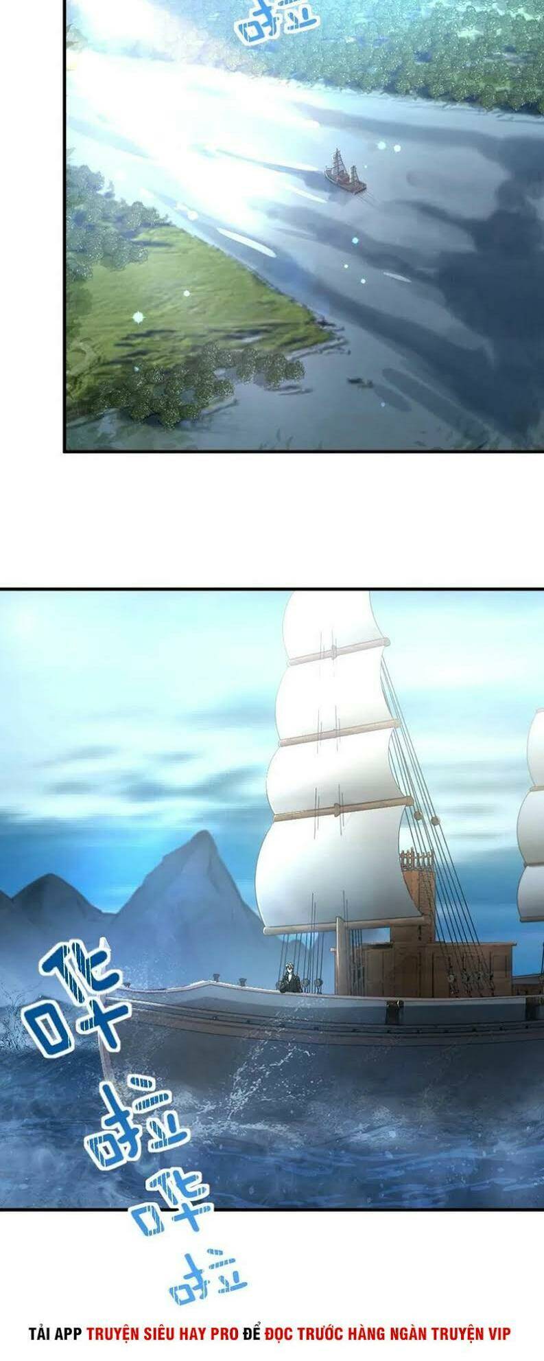 Chương 126 - Trang 2