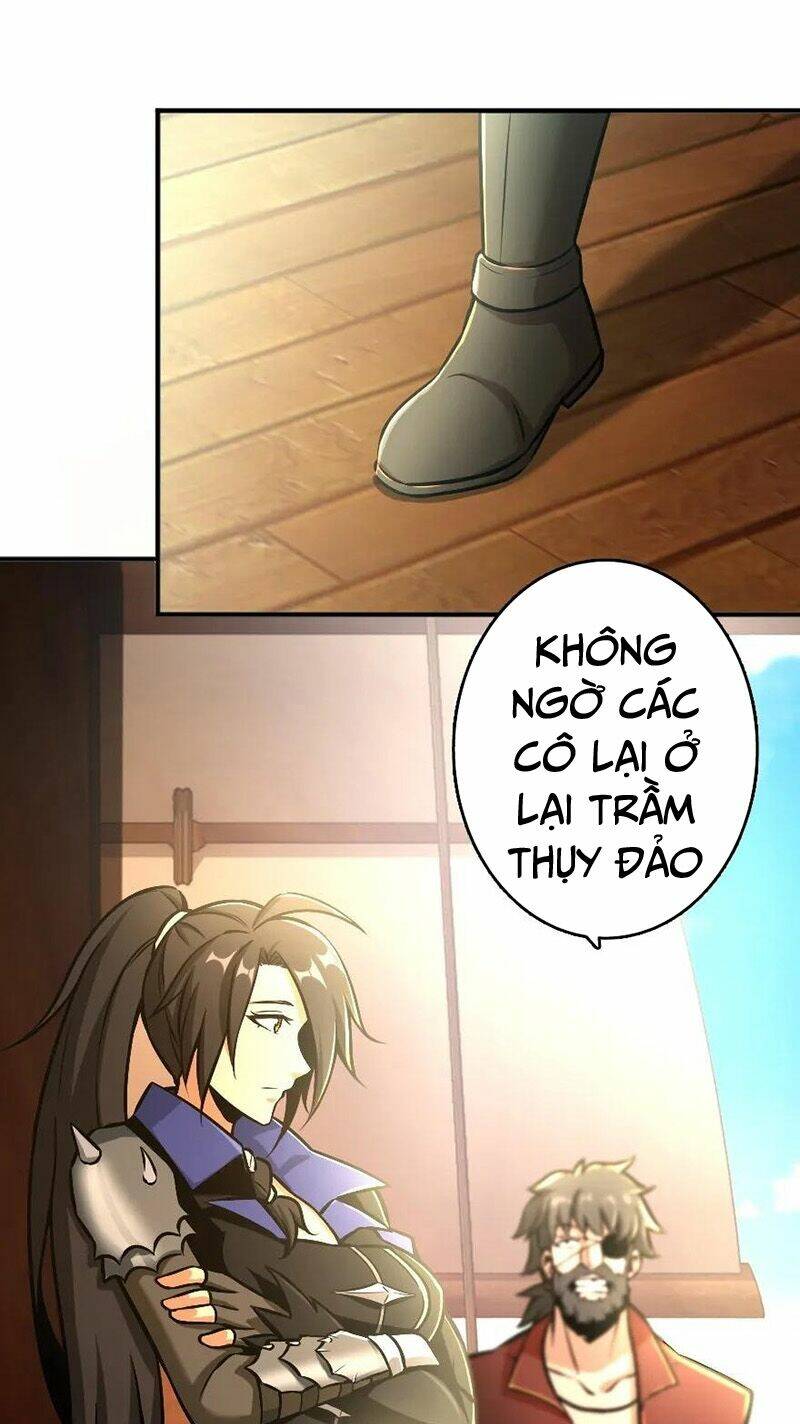 Chương 126 - Trang 11