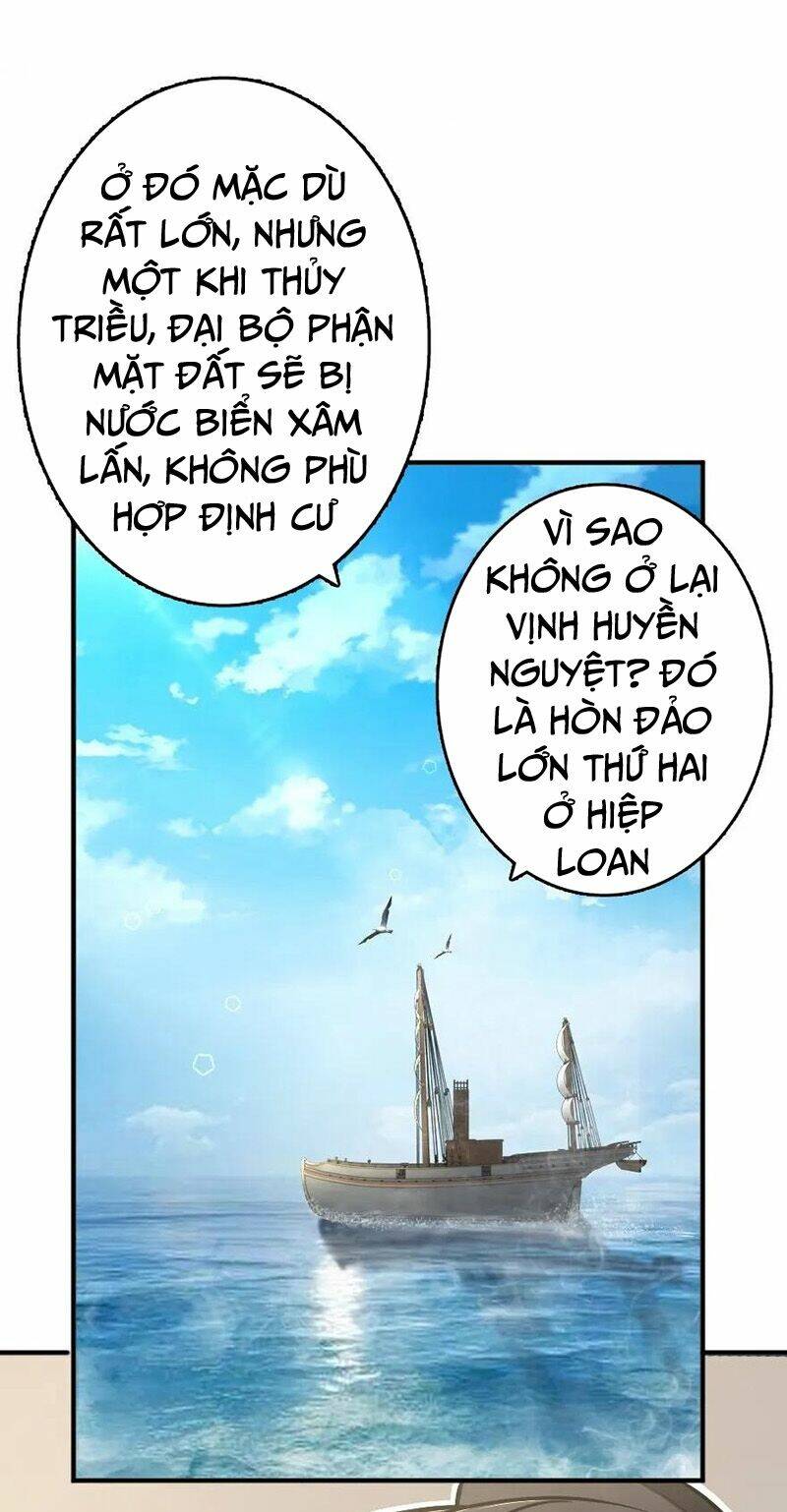 Chương 126 - Trang 13