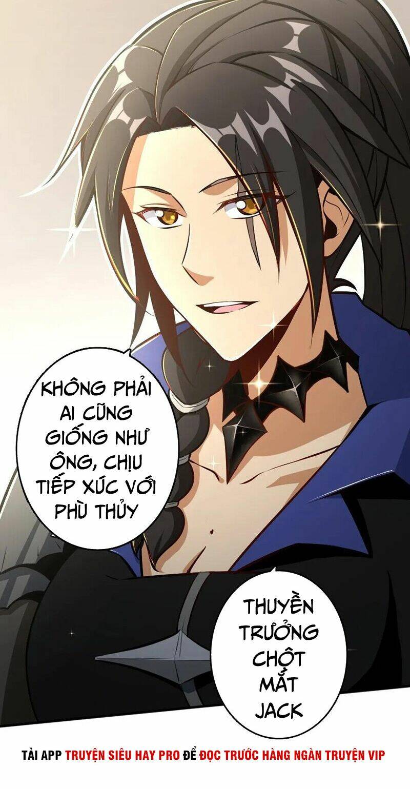 Chương 126 - Trang 14