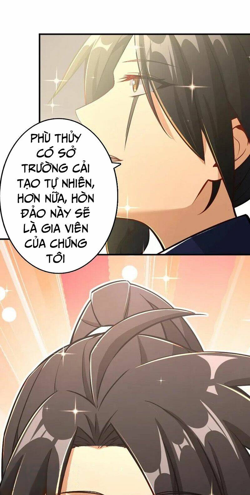 Chương 126 - Trang 16