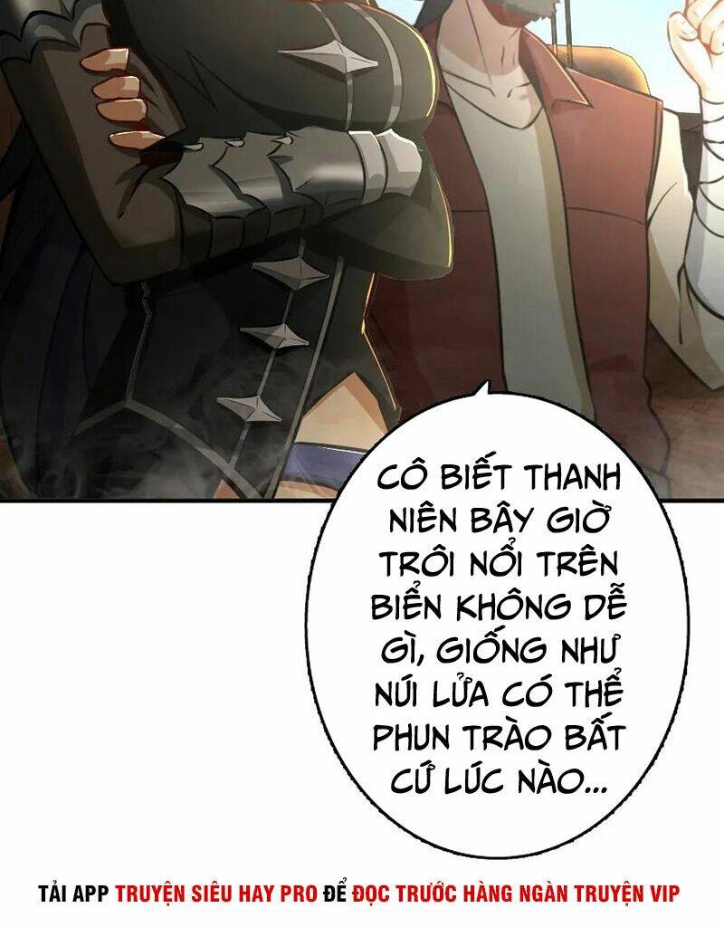 Chương 126 - Trang 21