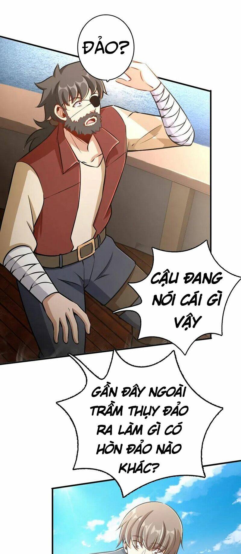 Chương 126 - Trang 24