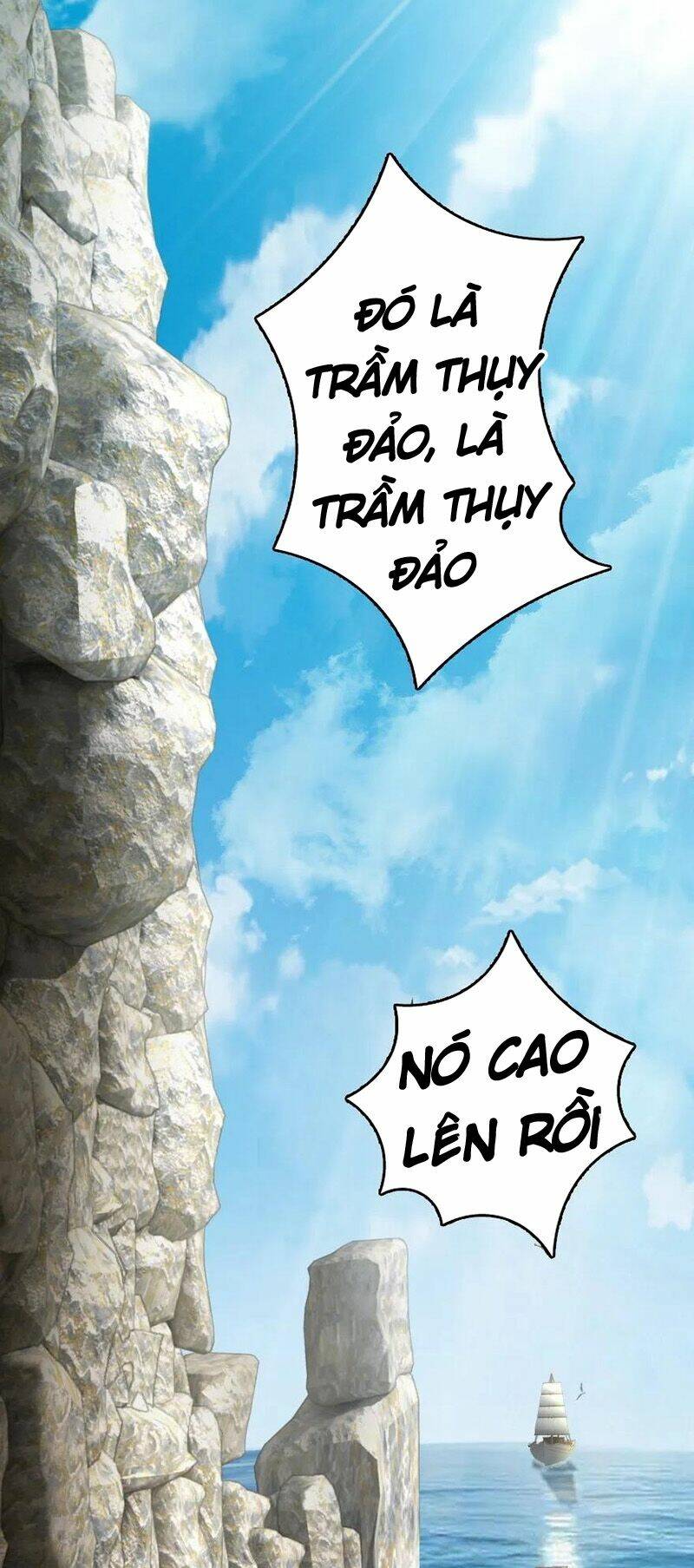 Chương 126 - Trang 28