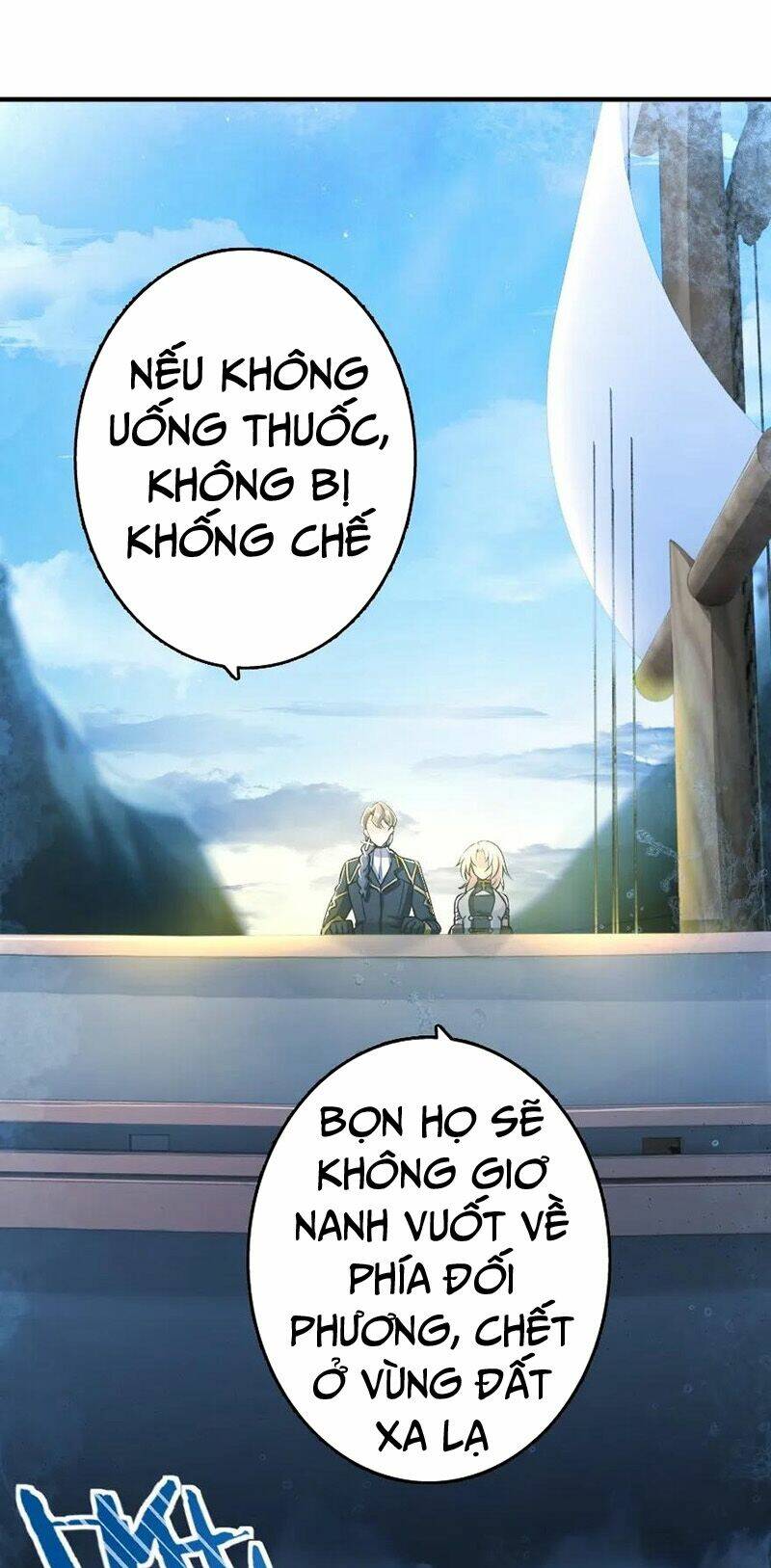 Chương 126 - Trang 5
