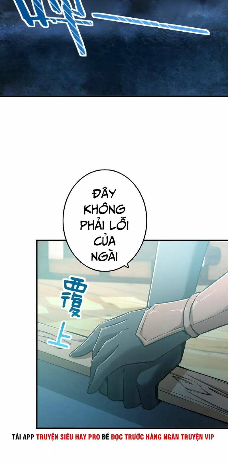 Chương 126 - Trang 6