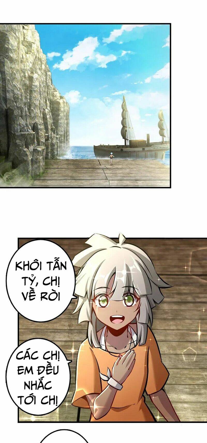 Chương 127 - Trang 1