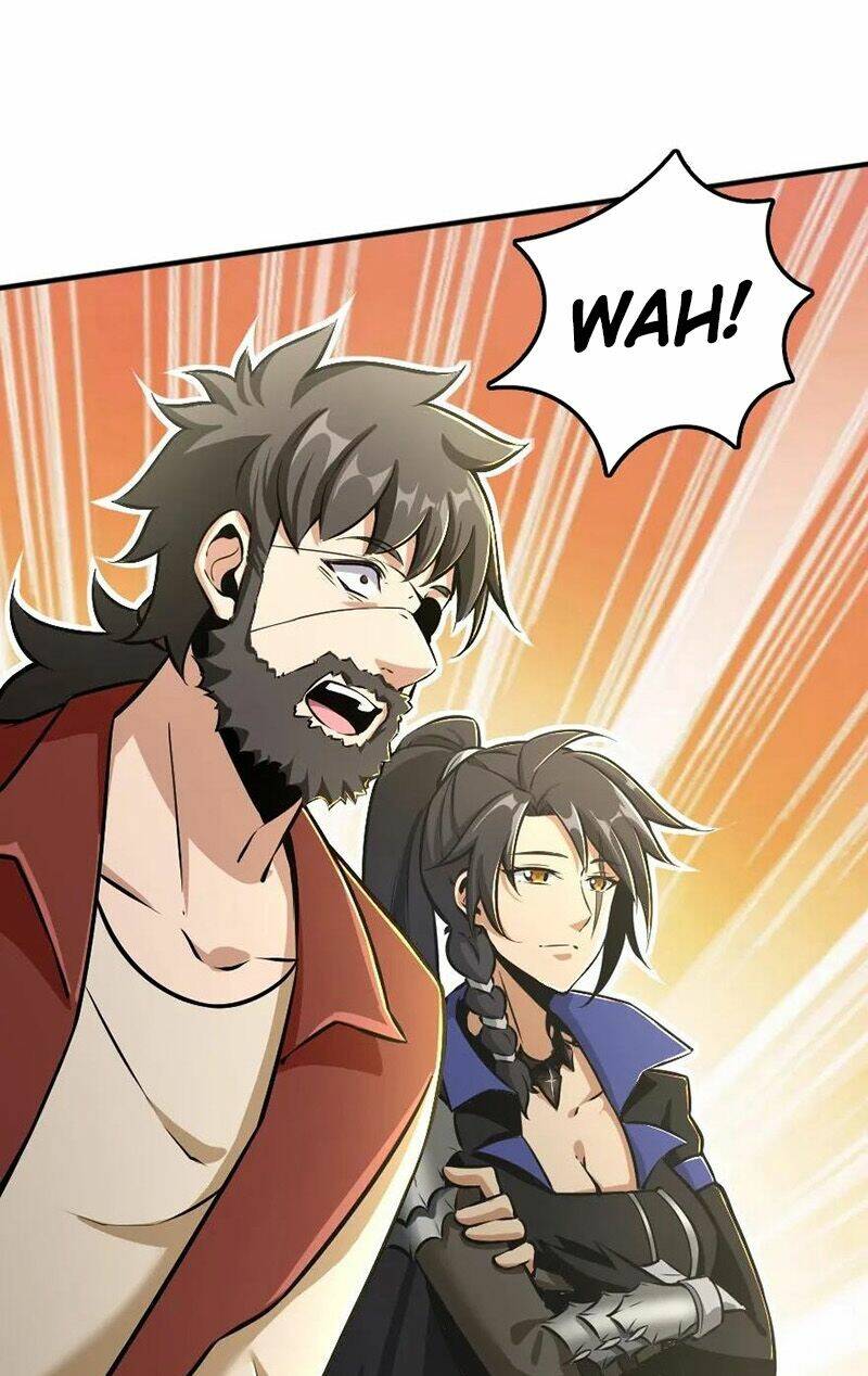 Chương 127 - Trang 13
