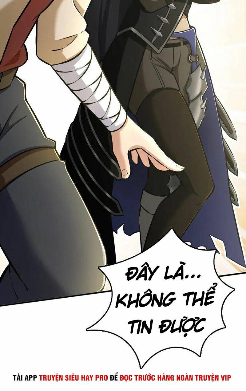 Chương 127 - Trang 14