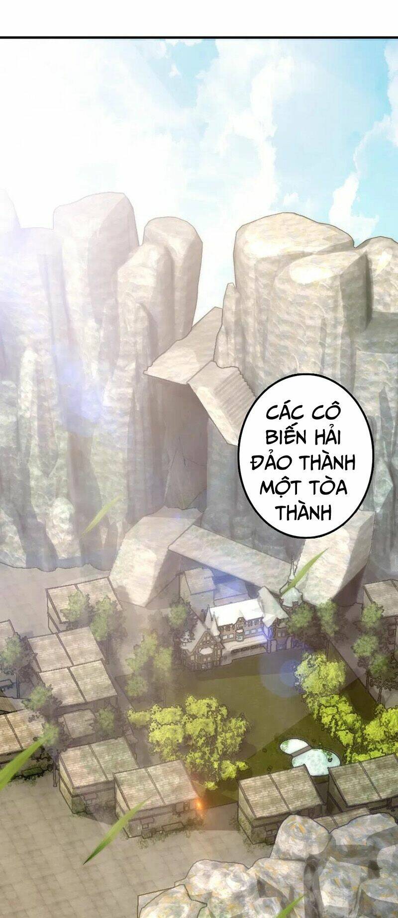 Chương 127 - Trang 15