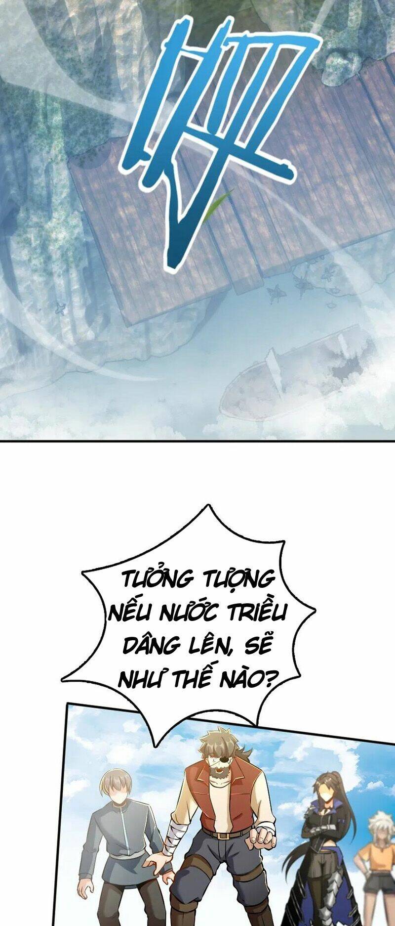 Chương 127 - Trang 17