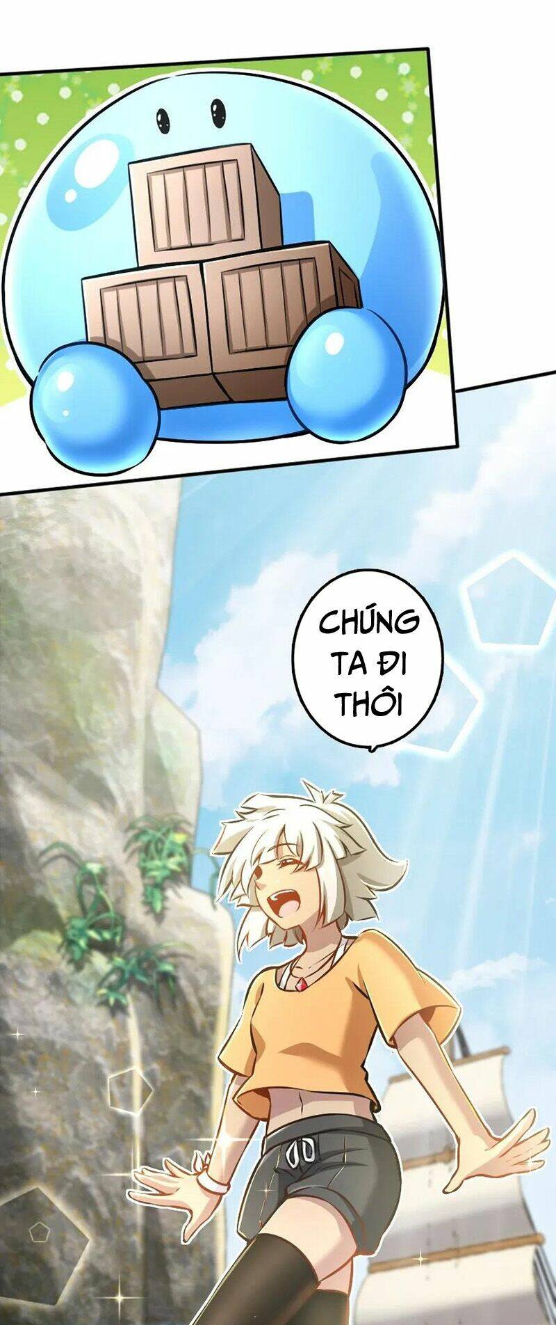 Chương 127 - Trang 9