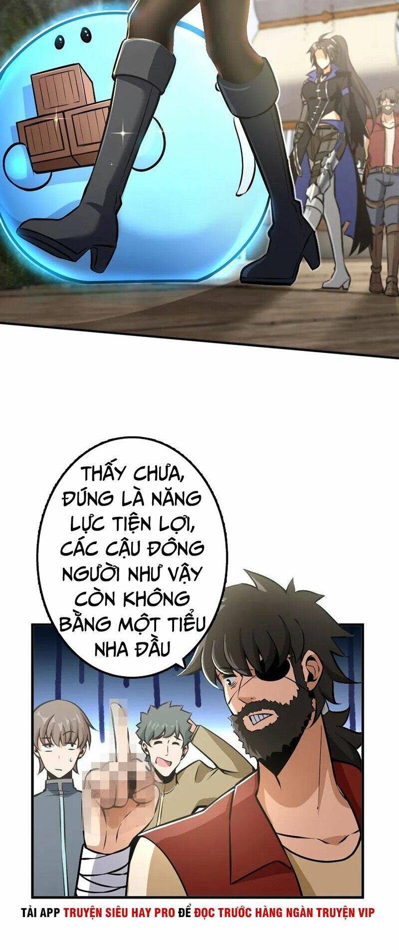 Chương 127 - Trang 10