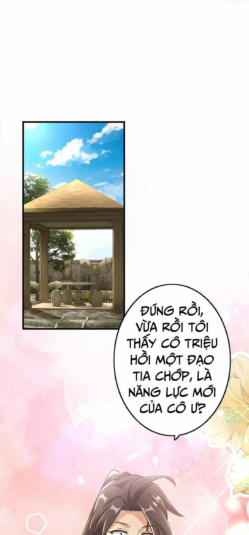 Chương 128 - Trang 2