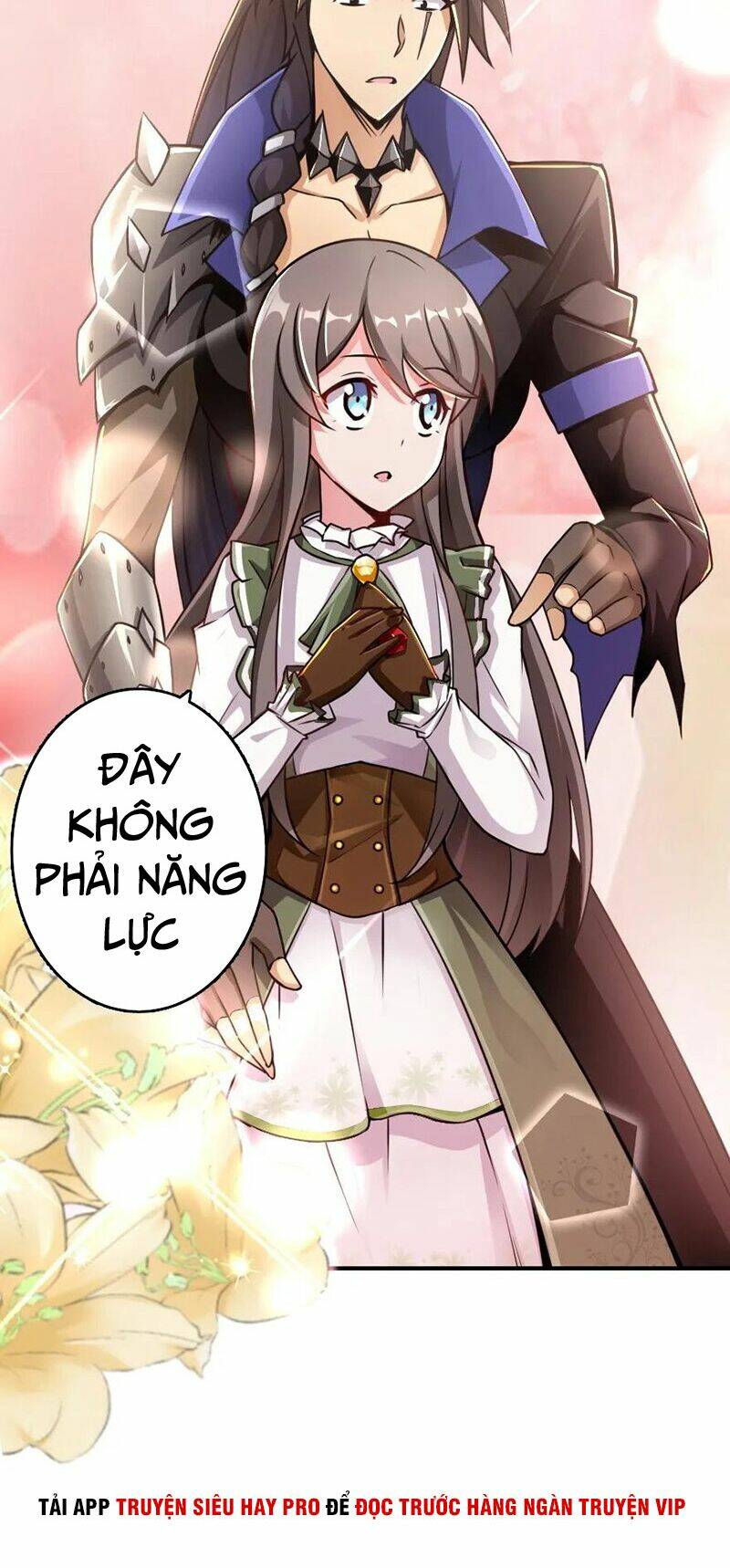 Chương 128 - Trang 3