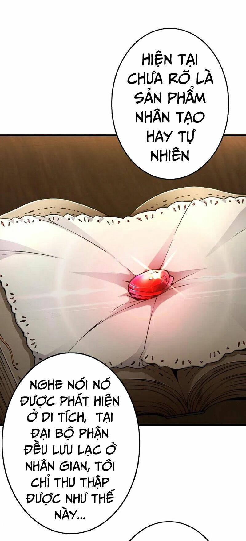 Chương 128 - Trang 27