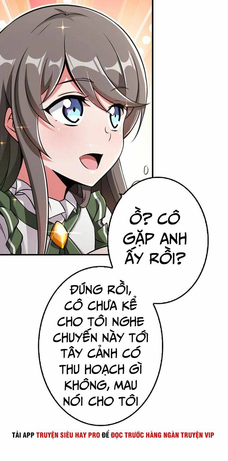 Chương 128 - Trang 34