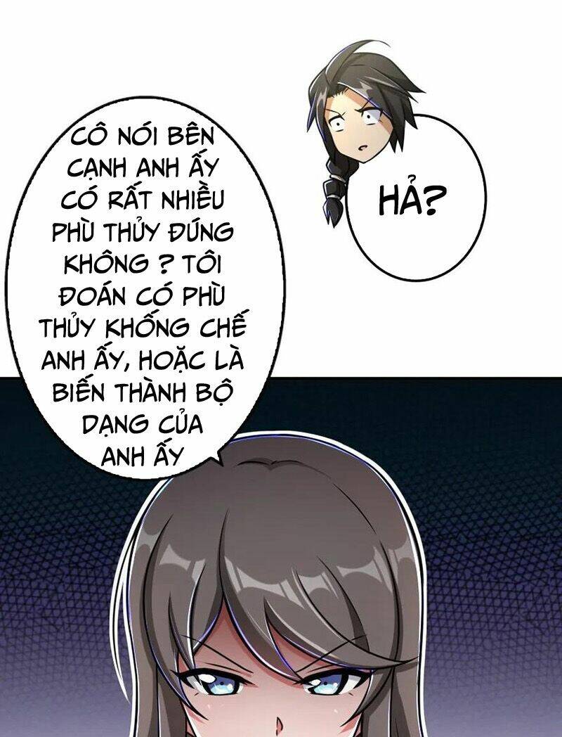 Chương 128 - Trang 37