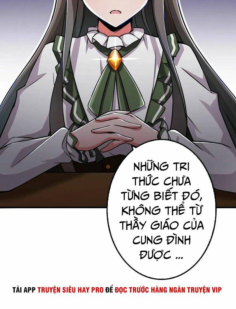 Chương 128 - Trang 38