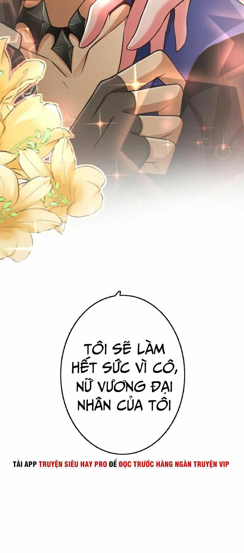 Chương 128 - Trang 47
