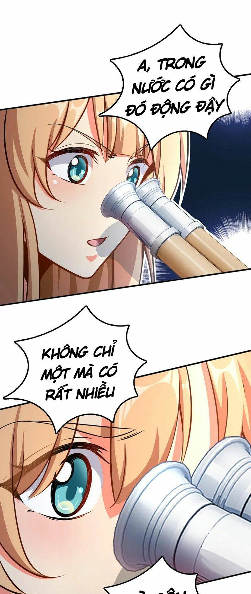 Chương 129 - Trang 13