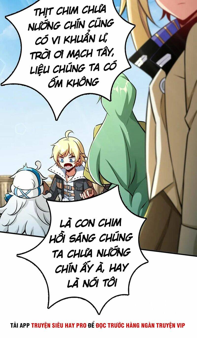 Chương 129 - Trang 22