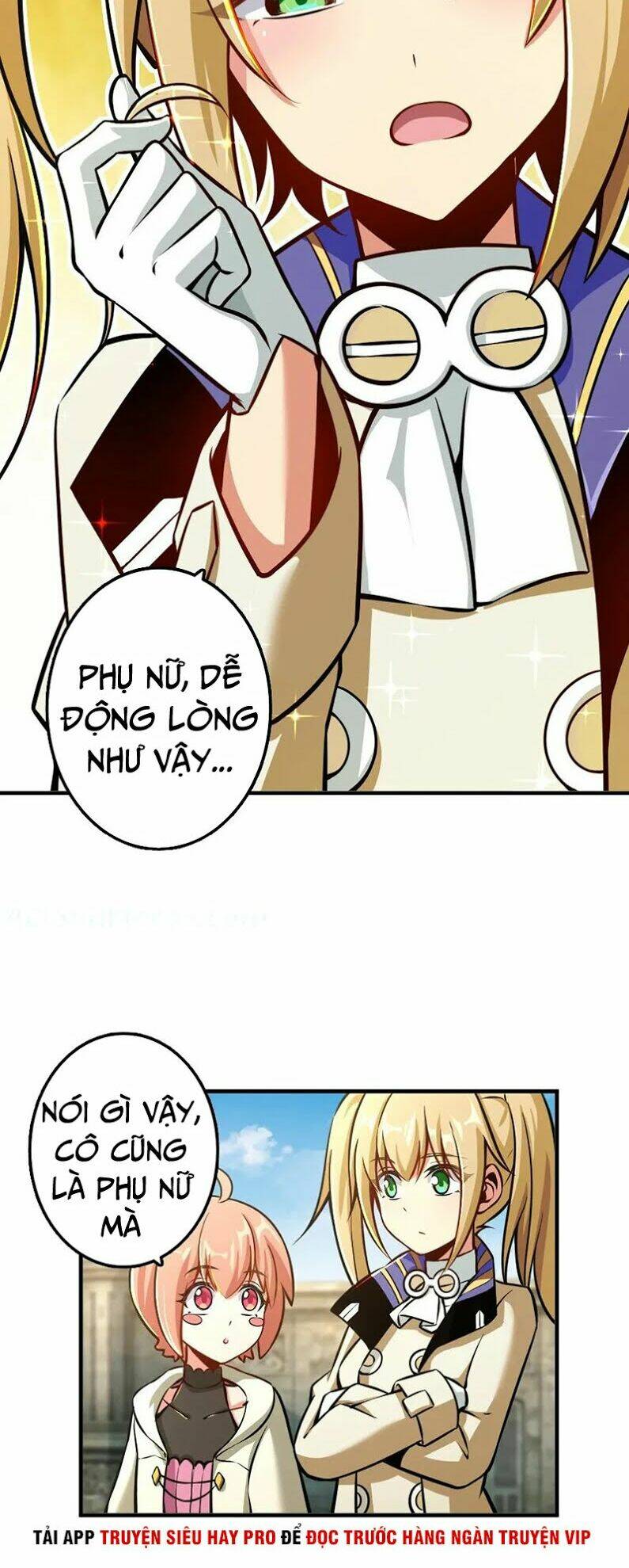Chương 129 - Trang 4