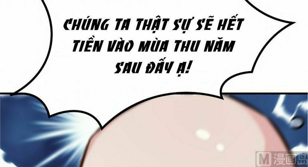 Chương 13 - Trang 102