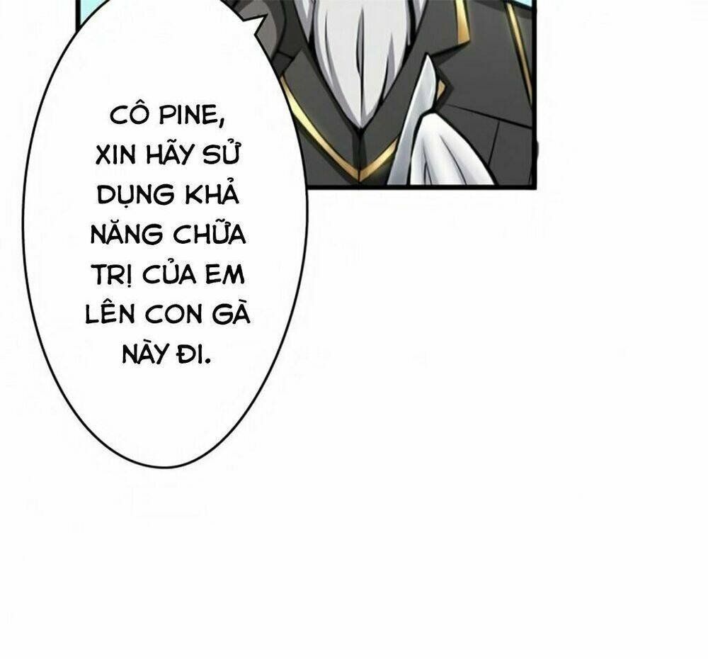 Chương 13 - Trang 19