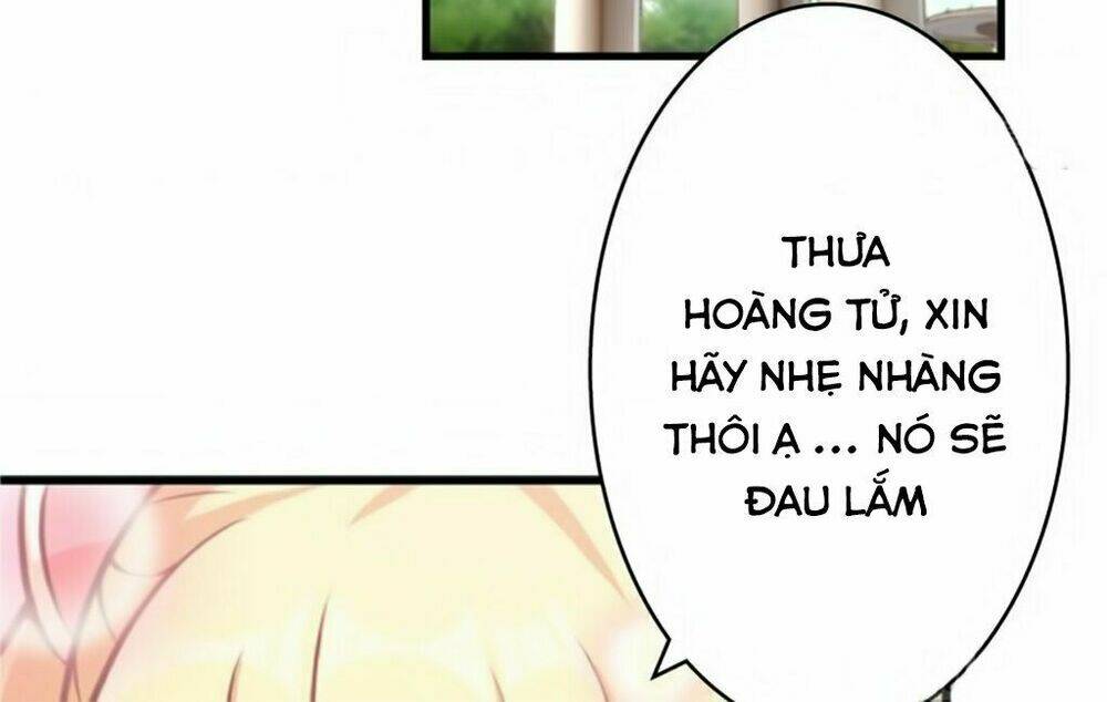 Chương 13 - Trang 4