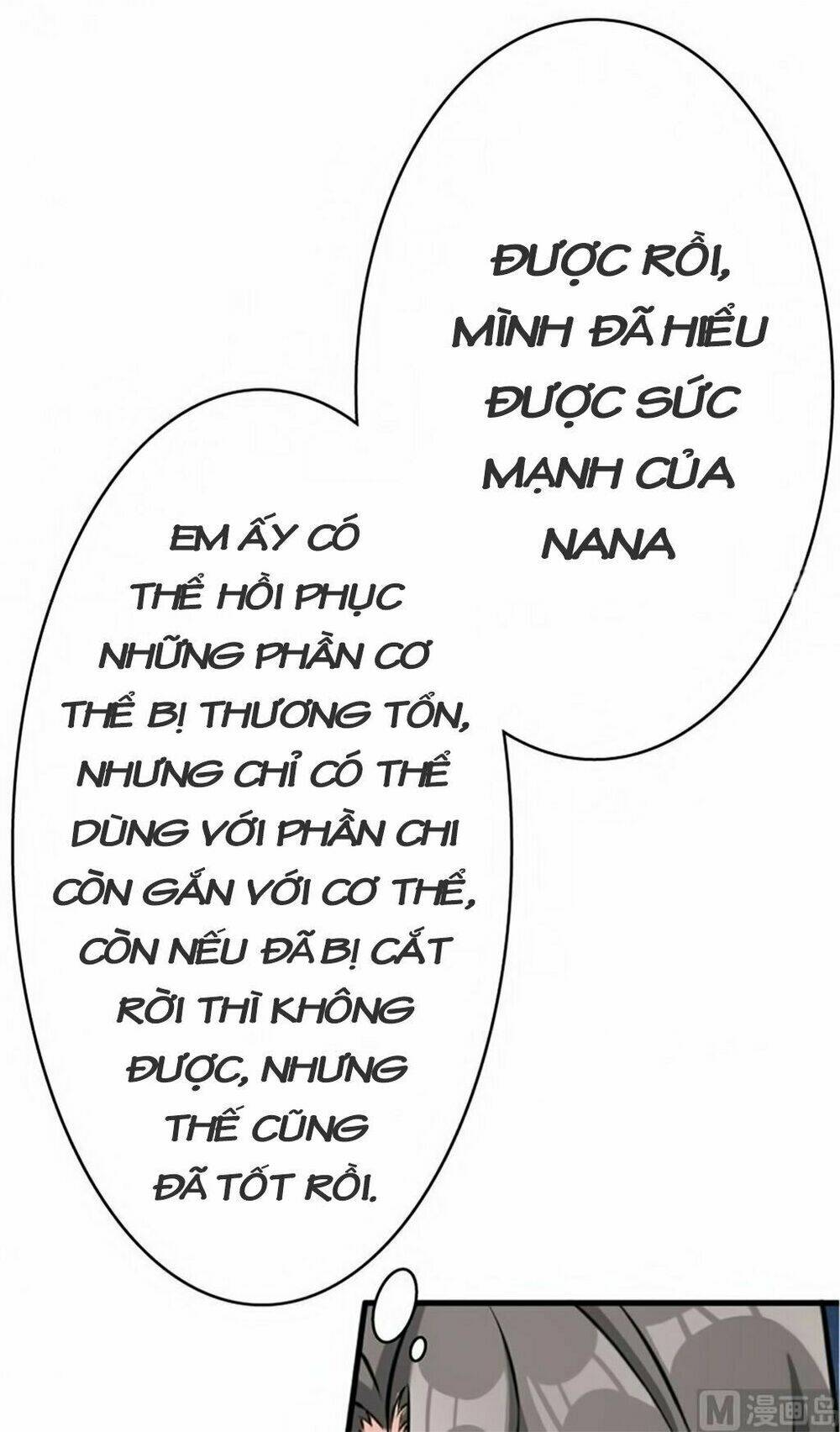 Chương 13 - Trang 32