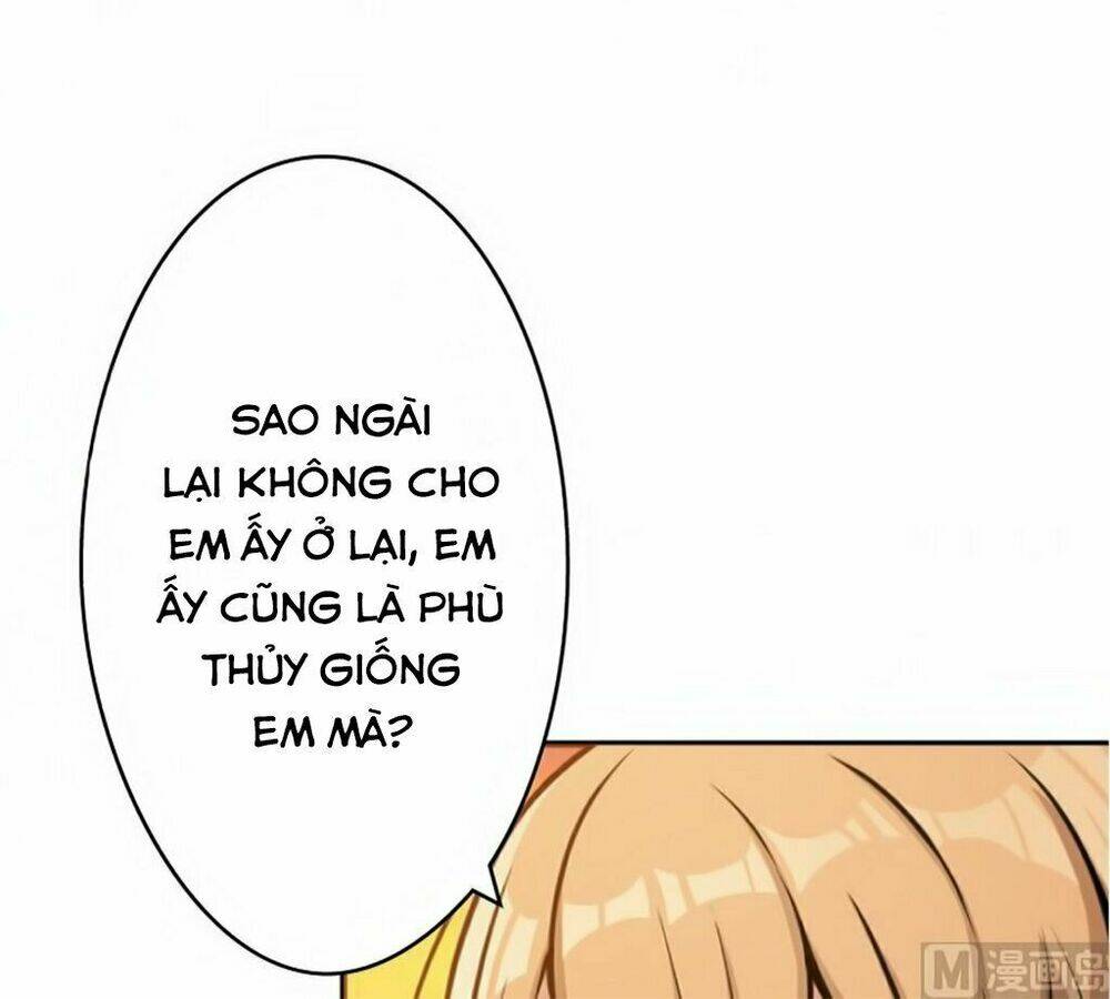Chương 13 - Trang 57